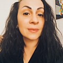 Екатерина, 42 года