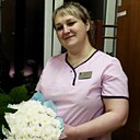 Екатерина, 38 лет