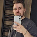 Кирилл, 27 лет