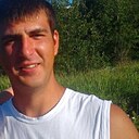 Денис, 34 года