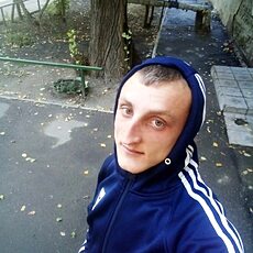 Фотография мужчины Максим Пыхов, 25 лет из г. Энгельс