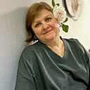Наташа, 50 лет