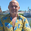 Айрат, 58 лет