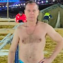 Гарри, 52 года