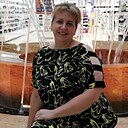 Татьяна, 45 лет