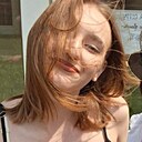 Адалия, 19 лет