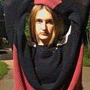 Адалия, 19 лет