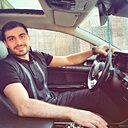 Рауль, 29 лет