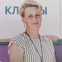Анастасия, 40 лет