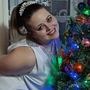 Татьяна, 31 год