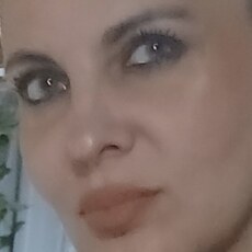 Фотография девушки Надежда, 45 лет из г. Починки