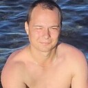 Илья, 25 лет