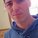 Дмитрий, 43 года