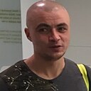 Вова, 33 года