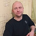 Константин, 42 года