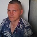 Алексей, 48 лет
