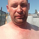 Марат, 41 год