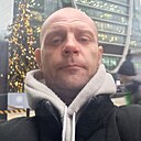 Алексей, 44 года