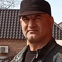 Rizvan, 50 лет