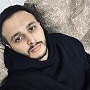 Марат, 28 лет