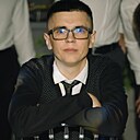 Максим, 38 лет