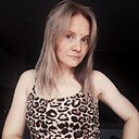 Ekaterina, 33 года