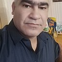 Алик, 55 лет