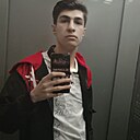 Молот, 19 лет