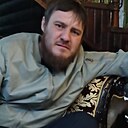 Илья, 36 лет