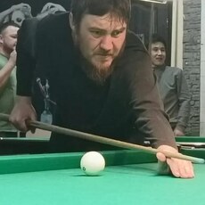 Фотография мужчины Илья, 37 лет из г. Астана