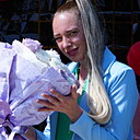 Светлана, 34 года
