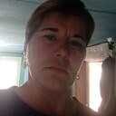 Ольга, 43 года