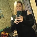 Надежда, 34 года