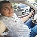 Александр, 34 года