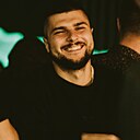Артем, 27 лет