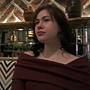 Катюша, 27 лет