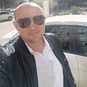 Александр, 39 лет