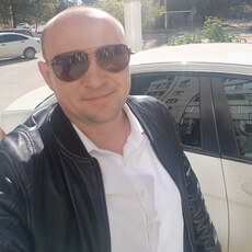 Фотография мужчины Александр, 39 лет из г. Волгоград
