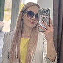 Екатерина, 25 лет
