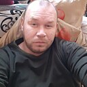 Igor, 39 лет