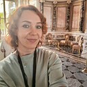 Юлия, 39 лет