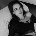 Соня, 35 лет