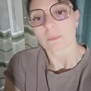 Олеся, 41 год