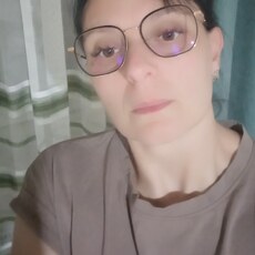 Фотография девушки Олеся, 41 год из г. Омск