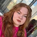 Анастасия, 20 лет