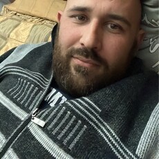 Фотография мужчины Сергей, 37 лет из г. Уральск