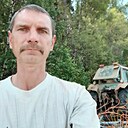 Андрей, 52 года