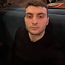 Артем, 21 год