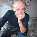 Андрей, 61 год