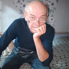 Фотография мужчины Андрей, 61 год из г. Новокузнецк